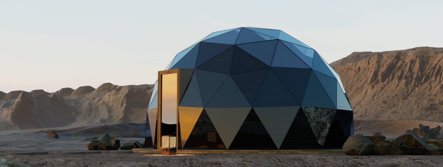 市中区星空帐篷生产厂家